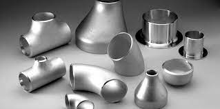 Daim ntawv thov thiab kev faib cov yeeb nkab fittings, thiab kev siv ntsuas t...