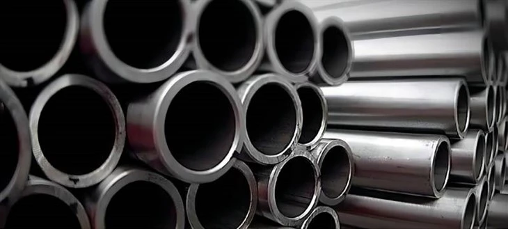 inconel-pipes-tubes
