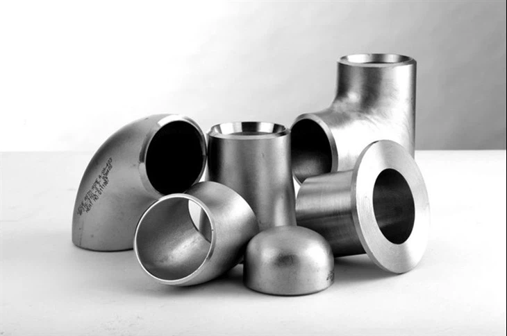 nickel-alloy-pipe-fittings