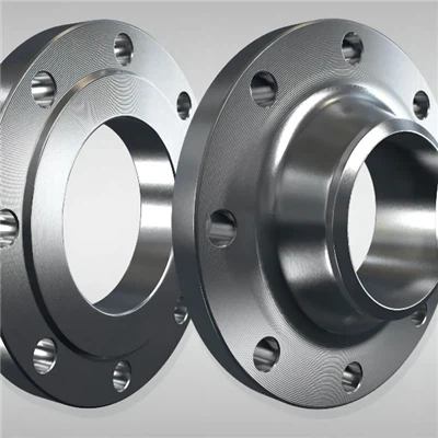 Qhov luaj li cas yog Round Bar?