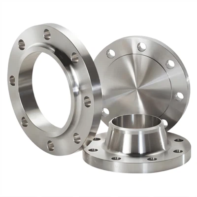 GOST 12820 12821-80 Flange