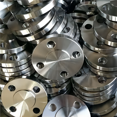 Dab tsi yog qhov tsis zoo ntawm Steel Phaj?