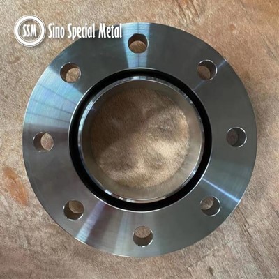 Dab tsi Fittings siv rau PVC?