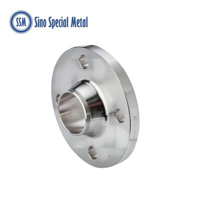 Dab tsi yog Qhov Feem Ntau Cov Hlau Phaj?