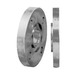 WNR 2.4600 Hastelloy B2 JIS B2220 Tongue Thiab Groove Flange