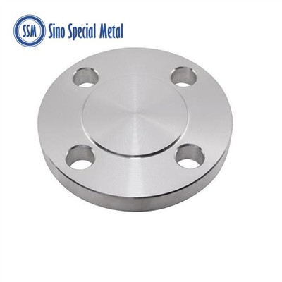 Kev sib txuas lus ntawm DIN thiab DIN EN flanges