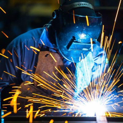 ASTM A182 Kho Vuam Requirements