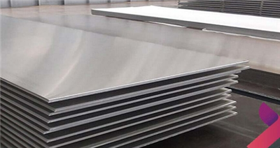 Dab tsi yog melting taw tes ntawm hlau?