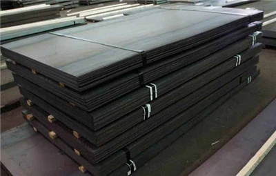 ASTM 515 VS ASTM A516