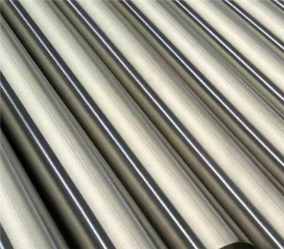 ASTM ASME SA 276 479 Qhov txawv yog dab tsi?