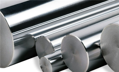 Tshawb nrhiav Monel 400: Txhua Yam Koj Yuav Tsum Paub hauv Ib Tshooj