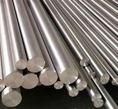 ASTM ASME SB 637 Alloy 718 Inconel 718 N07718 Bar