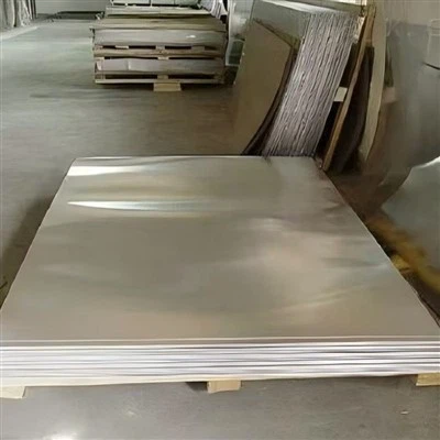 31254 (254 SMO) NPAJ PHAJ