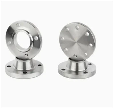 316L yeeb nkab haum weld caj dab forged steel hlau flang.jpg