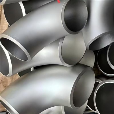 90 Degree Sch40 CS Luj Tshib.jpg