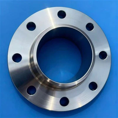 ASME B16.5 SS 316 chav kawm150 3 nti wn rtj flange chaw tsim tshuaj paus