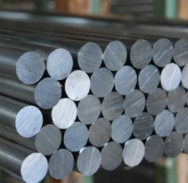 ASTM ASME SB 574 Hastelloy C276 UNS N10276 Bar