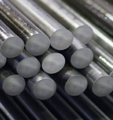 ASTM ASME SB160 Alloy 200 UNS N02200 Bar