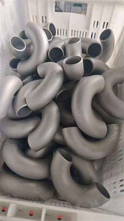 C4 nitric acid resistant steel Luj Tshib