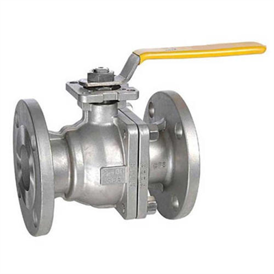 Hastelloy C276 Li Qub