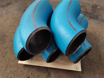 L245Qs 90 Degree Luj Tshib - High- Zoo Carbon Hlau Siv