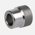 Mss sp -79 1.4541 / ss 321 stainless hlau xov tau fittings