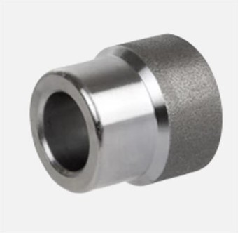 Mss sp -79 1.4541 / ss 321 stainless hlau xov tau fittings