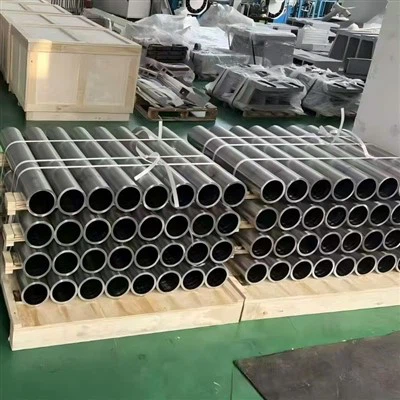 N08800 n08810 n08810 Welded Yeeb Nkab