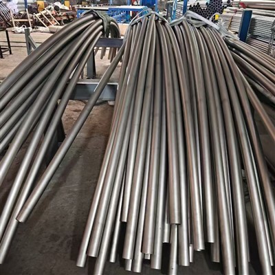 Tua pehawm peed 304 stainless hlau luj