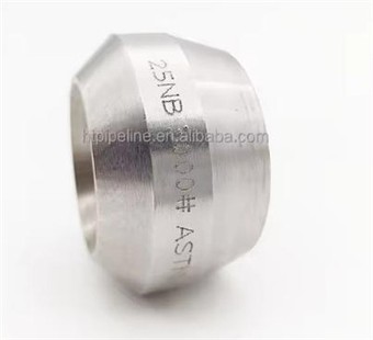 SS 321 Stainless Hlau MSS SP97)