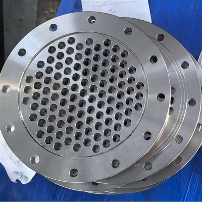 Stainless Hlau 316 8- nti raj shech